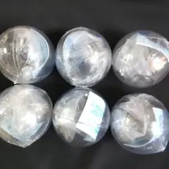 名探偵コナン　ころコレ　セミコンプリート　カプセル付き　即日配送　匿名配送