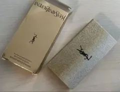 YVES SAINT LAURENT SPARKLE CLASH パレットのサムネイル