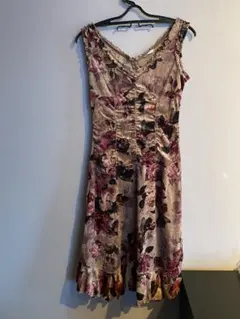 Item thumbnail for item d8d869b3-06f5-4a68-a37b-dfdc8a182a7b