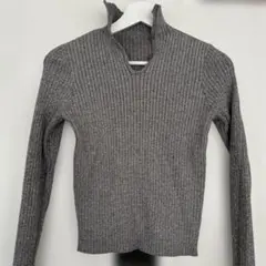 Item thumbnail for item a993984b-d498-4de0-a8ae-a4205c90c030