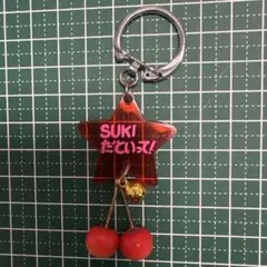 Item thumbnail for item a6e1c7f2-76f9-44dd-ab25-b2cc215af4c5