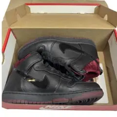 2025年最新】ハロウィン nikeの人気アイテム - メルカリ