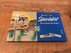 Item thumbnail for item bc370214-89f6-4609-bd3a-4bcb5839d56b