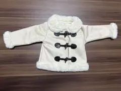 Item thumbnail for item b03a633f-58dd-4147-b103-acc23bfb44b9