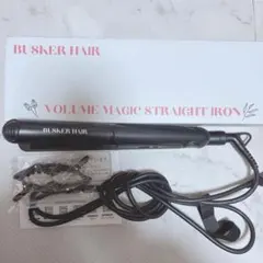 Item thumbnail for item 07811d9c-1d58-4897-9b3e-2b1b48d8ca4e