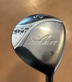 Item thumbnail for item 3d6a6649-7e98-4b8f-b6b7-1adf9d618e8e