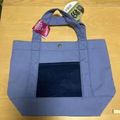 Item thumbnail for item d130a89c-e412-4b8e-8d00-6fbef4fe8648