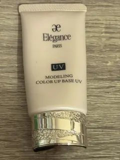 エレガンス モデリング カラーアップ ベース UV BE992