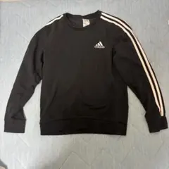 adidas トレーナーのサムネイル