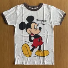 80