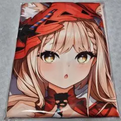 Price様 リクエスト 3点 まとめ商品 - メルカリ