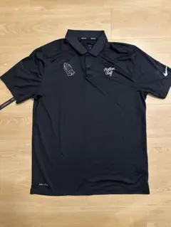 マルボン ゴルフ ナイキ コラボ Tシャツ　サイズＭ マルボン ゴルフ ナイキ コラボ Tシャツ サイズM マルボン