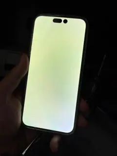 iphone14pro 携帯電話本体