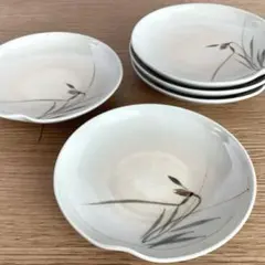 Item thumbnail for item 60f8a0f1-8c15-411e-9e39-8e20a0f502d2