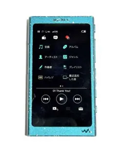 2025年最新】nw a35 バッテリーの人気アイテム - メルカリ