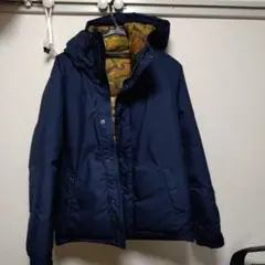 sophnet. ダウンジャケット