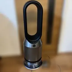 2025年最新】ダイソン 空気清浄 ジャンクの人気アイテム - メルカリ