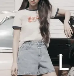 Item thumbnail for item 754e9032-f154-46f3-b42b-623c10b3744b