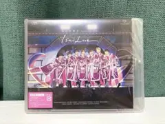 【新品未開封】なにわ男子　DebutTour2022 1st Love 通常盤