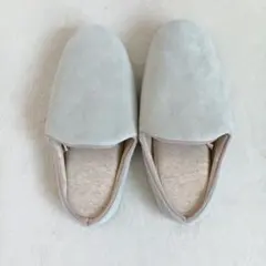 Item thumbnail for item 7d4000ac-2c6d-4b38-977b-f167f3b9162a