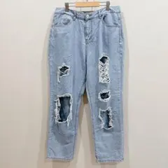 Item thumbnail for item 9675fdae-8206-4a20-8afb-b914dd7e896a