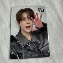 藤牧京介 ネオウィングトレカ