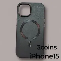 Item thumbnail for item c0de3114-3cfb-4f98-834a-4cbd6a323af4