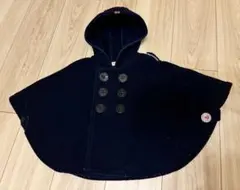 Item thumbnail for item d8aa36f9-33bc-49be-8fd2-9ddd92b2b520