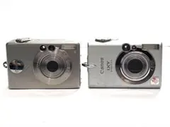 2026年最新】ixy digital 200aの人気アイテム - メルカリ