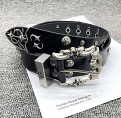 Item thumbnail for item ff5b2c92-4502-4fcc-a7cd-95a54a0c4801