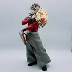 鬼滅の刃 童磨 Grandista doma フィギュア 箱なし