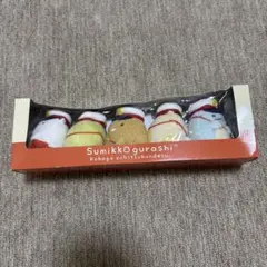 2025年最新】郵便すみっコぐらしの人気アイテム - メルカリ