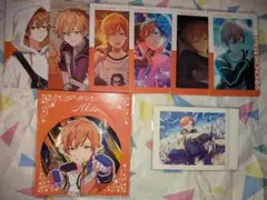 プロセカ 東雲彰人 セット