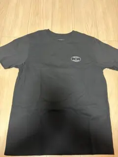 クイーン ミュージシャン