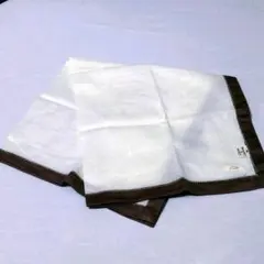 Ｎｏ．22 COTON et chanvre