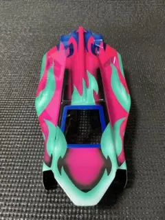 2025年最新】ヨコモ ro1.0の人気アイテム - メルカリ