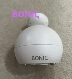 BONIC 本体のサムネイル