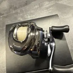 【美中古】19アンタレス　ノーマルギア　SHIMANO 2025年最新】Yahoo!オークション -19アンタレスの中古品・新品