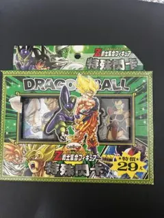 遊戯王 ゆうぎおうカードガム コーラ味 トップ製菓 - メルカリ
