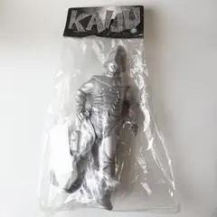 激レア・当時物【Marmit 】マーミット　ボーグ星人 未開封 激レア・当時物【Marmit 】マーミット ボーグ星人 未開封 - メルカリ