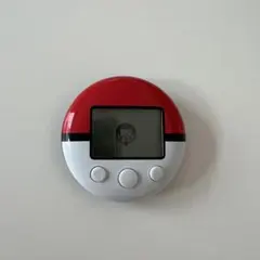 2026年最新】ポケウォーカー 未使用の人気アイテム - メルカリ