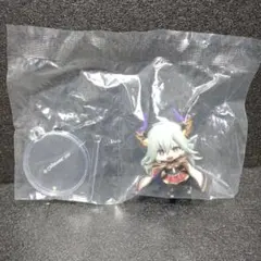 【グラブル】 サラーサ グランブルーファンタジー コレクションフィギュア