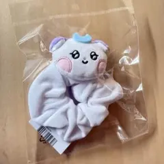 2026年最新】ATEEZ ジョンホ ぬいぐるみの人気アイテム - メルカリ