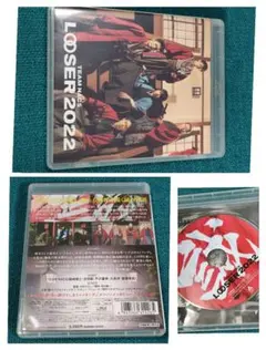 クロススターズ クロスタ CC 2026#2 スリーブ ローダー セット - メルカリ