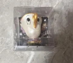 Item thumbnail for item f3f81a3a-a4c9-4b66-bd18-81ca8f229aef