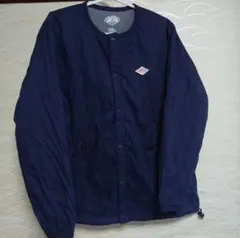 Item thumbnail for item 05773d75-7184-41c0-8fb9-48a31021600d