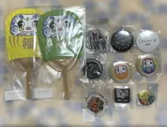 Item thumbnail for item 4c506426-f2ce-4212-889f-6b98a607c8ae