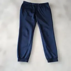 本日限りの出品!Callaway パンツ（美品）