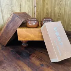 Item thumbnail for item 32ee3aa9-c3bb-41ef-8ddd-8fa0df023178