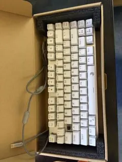 E-YOSO E-Keyboard 本体